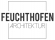 Feuchthofen Gebudeplanungs GmbH, Architekt aus Bottrop